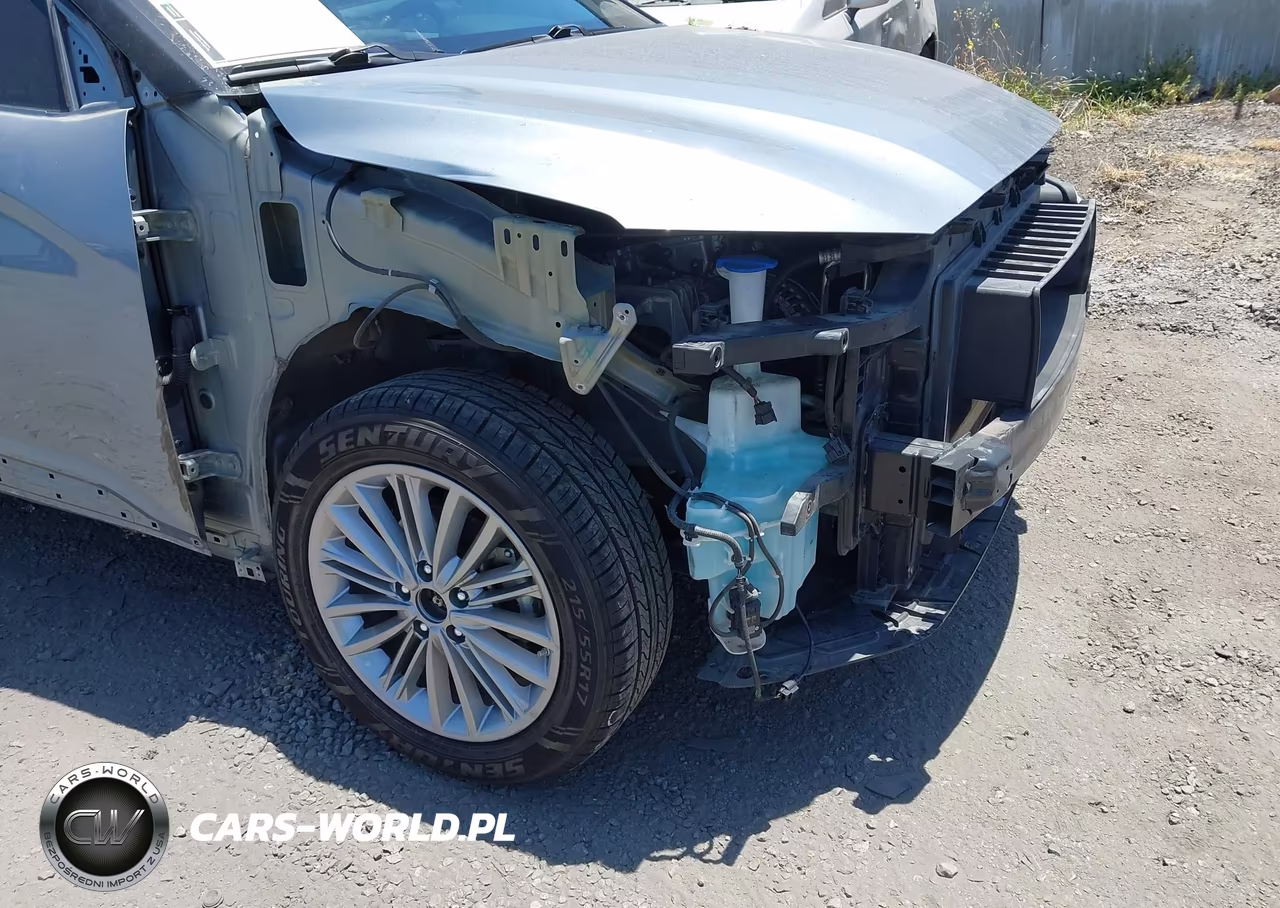 2020 Hyundai Kona Sel VIN:KM8K22AA6LU562130 - 6