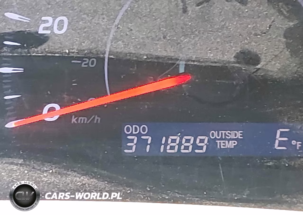 2011 Toyota Camry Le VIN:4T4BF3EK9BR134070 - 12