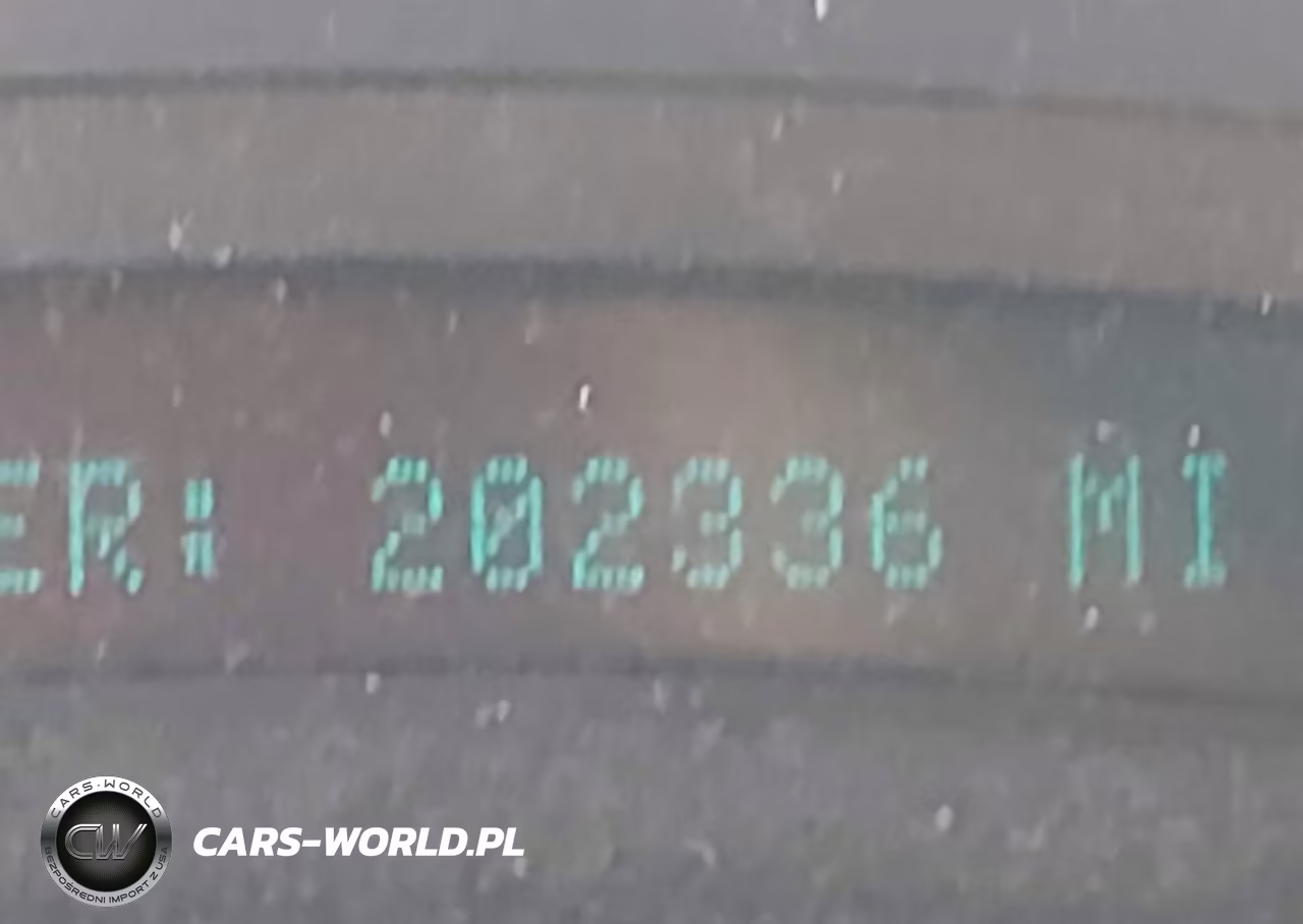 2006 GMC Sierra 1500 Sl VIN:2GTEC13V061275990 - 15