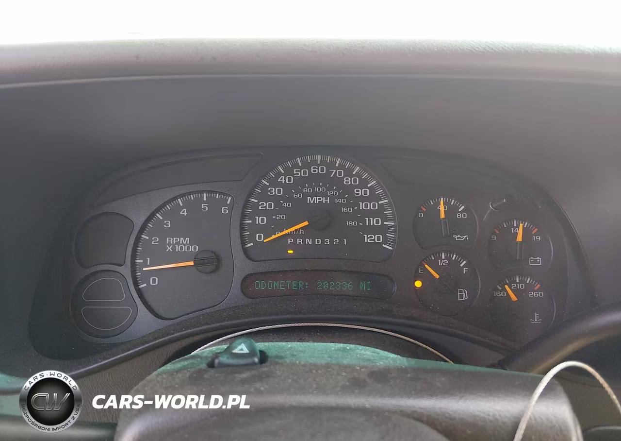 2006 GMC Sierra 1500 Sl VIN:2GTEC13V061275990 - 7