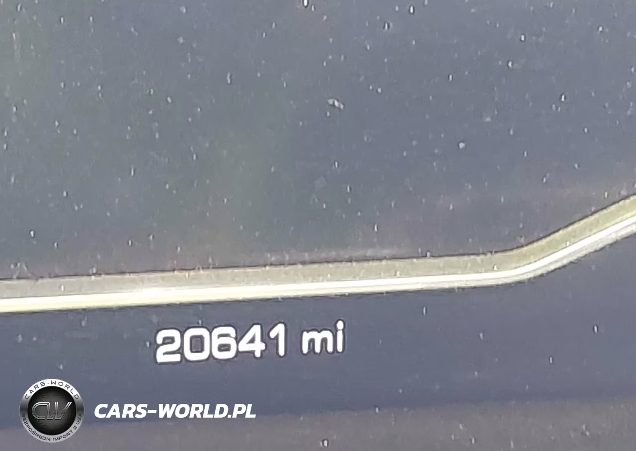 2025 GMC Sierra 1500 VIN:3GTPUJEK4SG272231 - 15