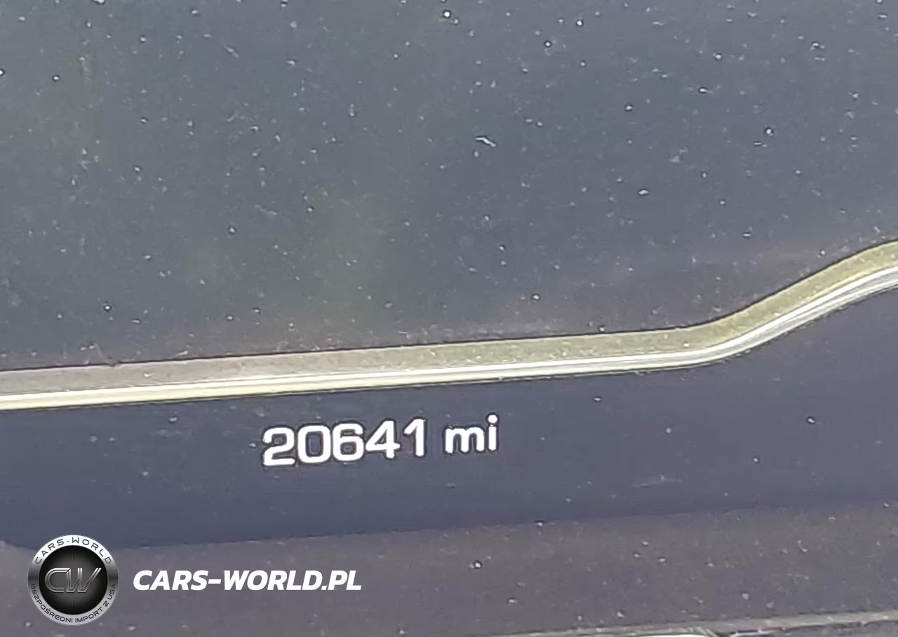 2025 GMC Sierra 1500 VIN:3GTPUJEK4SG272231 - 7