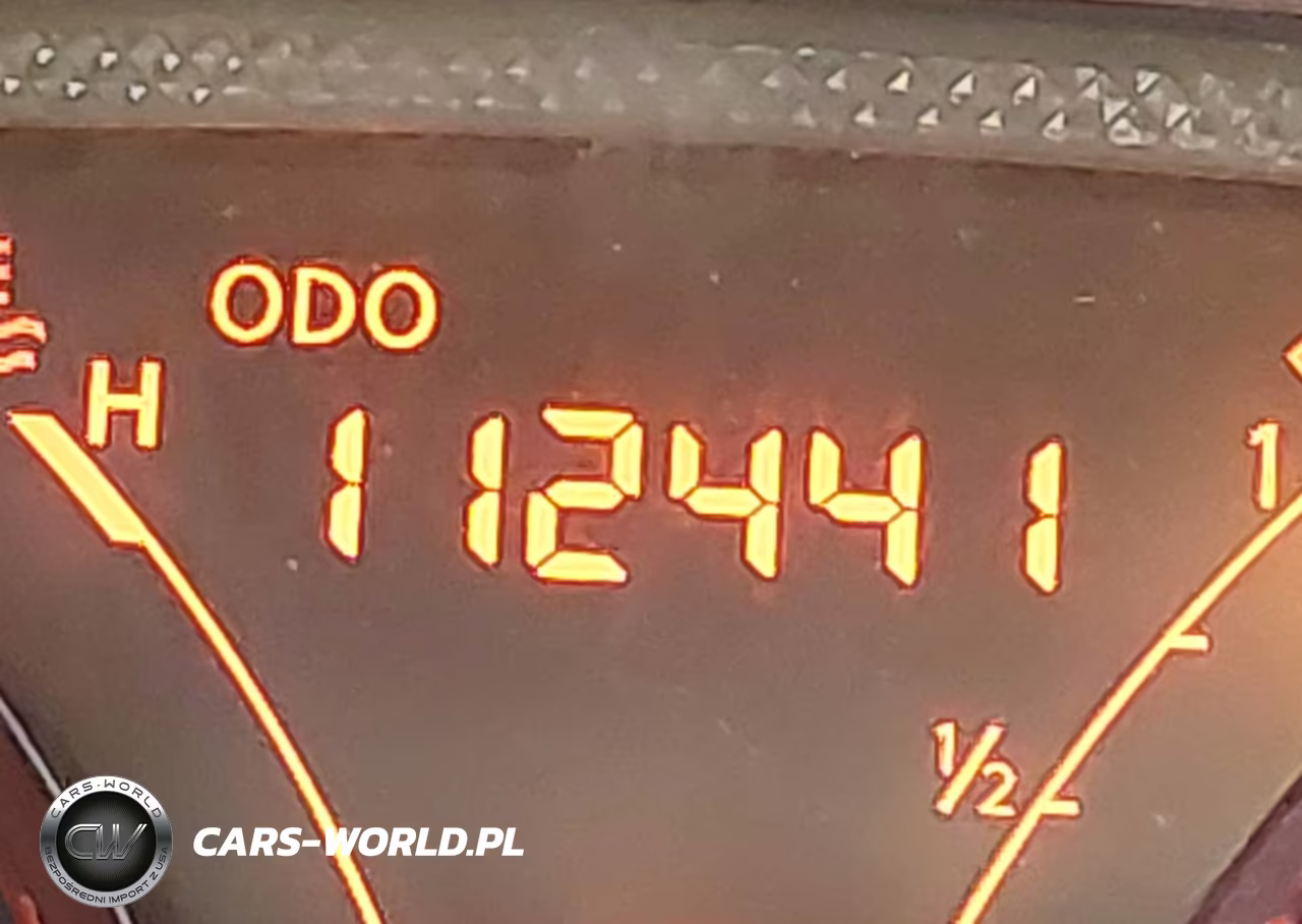 2014 Nissan Versa 1.6 Sv VIN:3N1CN7AP6EL850635 - 15