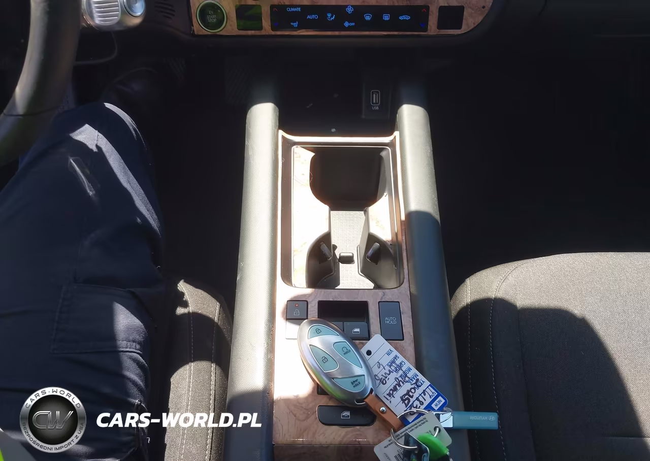 2025 Hyundai Ioniq 6 Se VIN:KMHM24AA1SA115712 - 11
