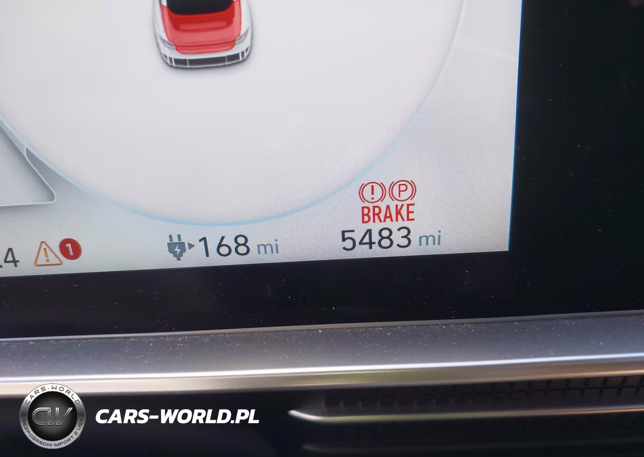 2025 Hyundai Ioniq 6 Se VIN:KMHM24AA1SA115712 - 15