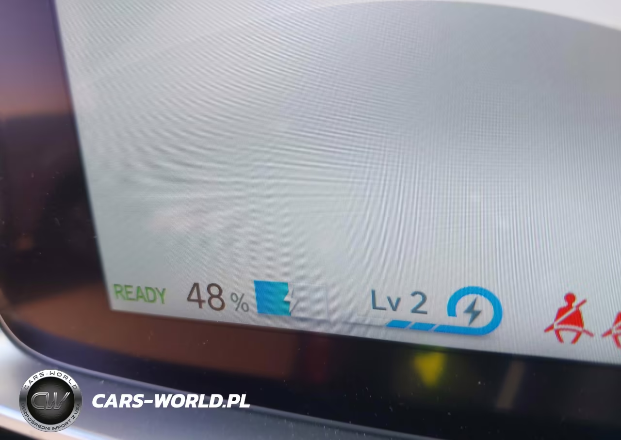 2025 Hyundai Ioniq 6 Se VIN:KMHM24AA1SA115712 - 17