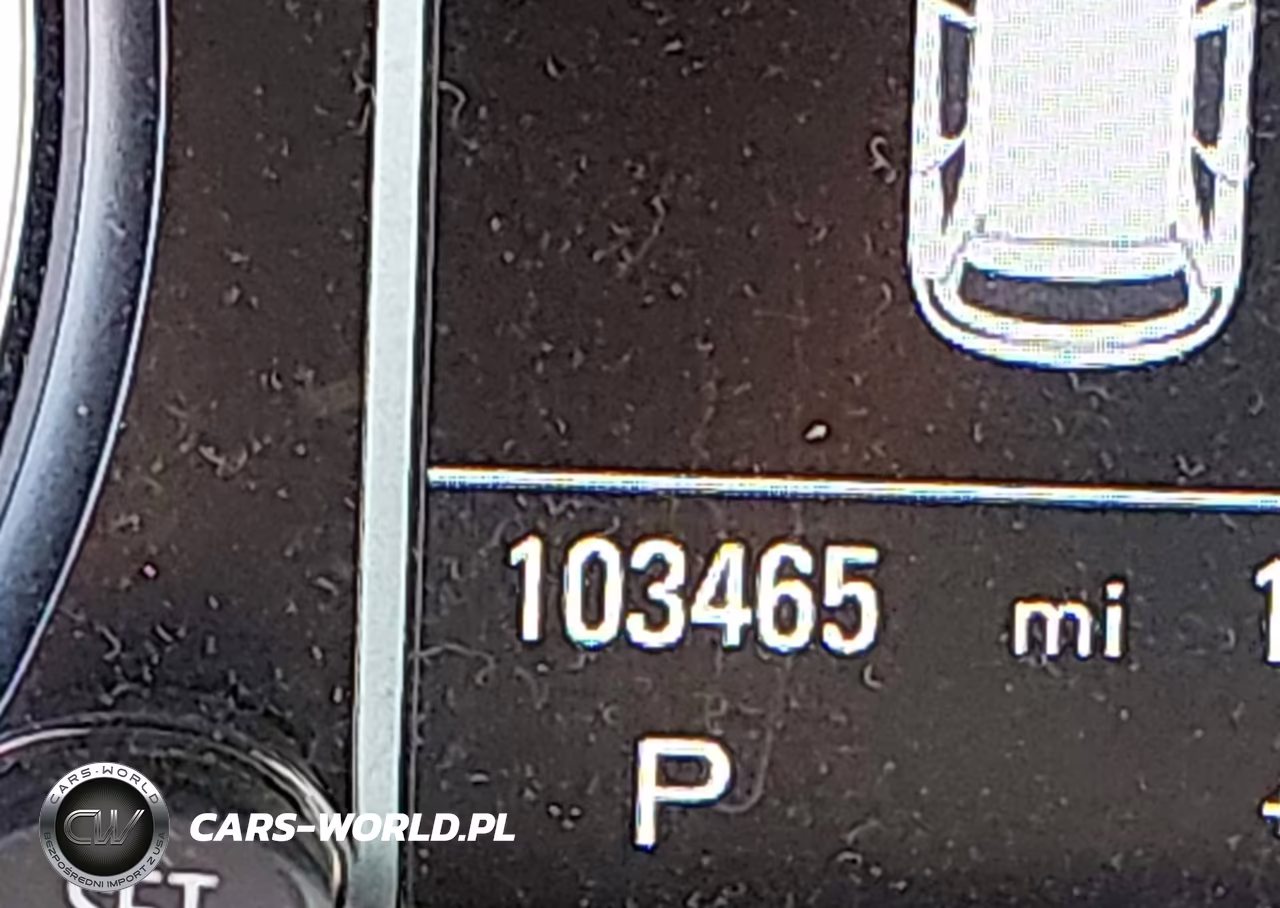 2016 Audi Q5 3.0T Premium Plus VIN:WA1D7AFP8GA120280 - 15