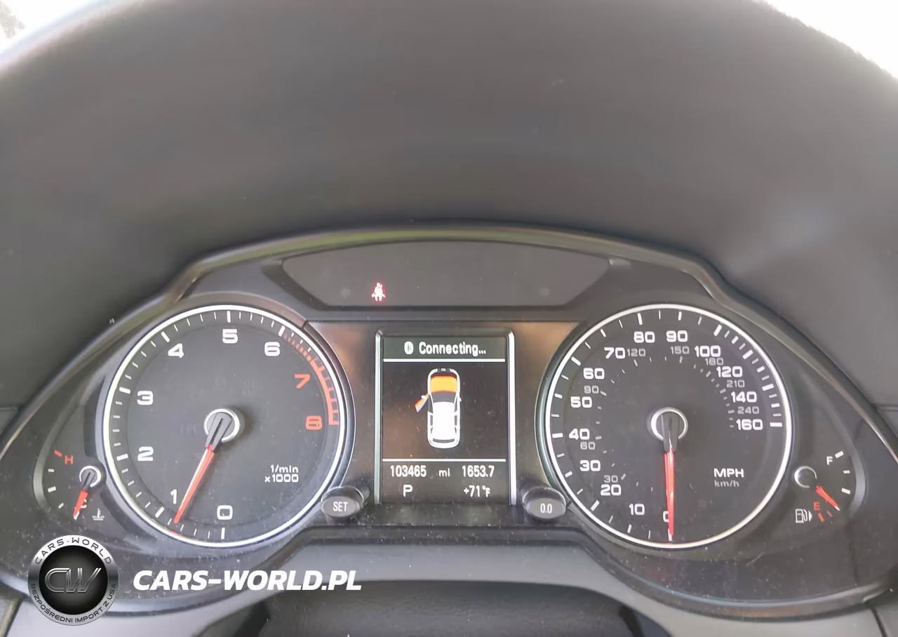 2016 Audi Q5 3.0T Premium Plus VIN:WA1D7AFP8GA120280 - 7