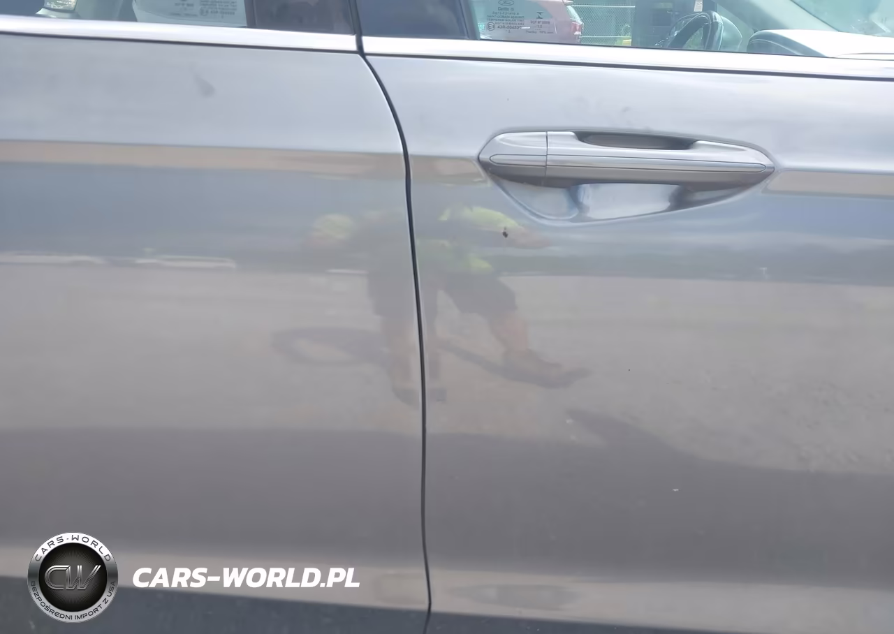 2013 Ford Fusion Se VIN:3FA6P0H78DR368705 - 12