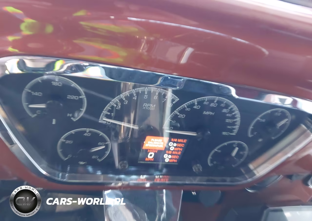 1935 Ford Other VIN:00000000000966816 - 7