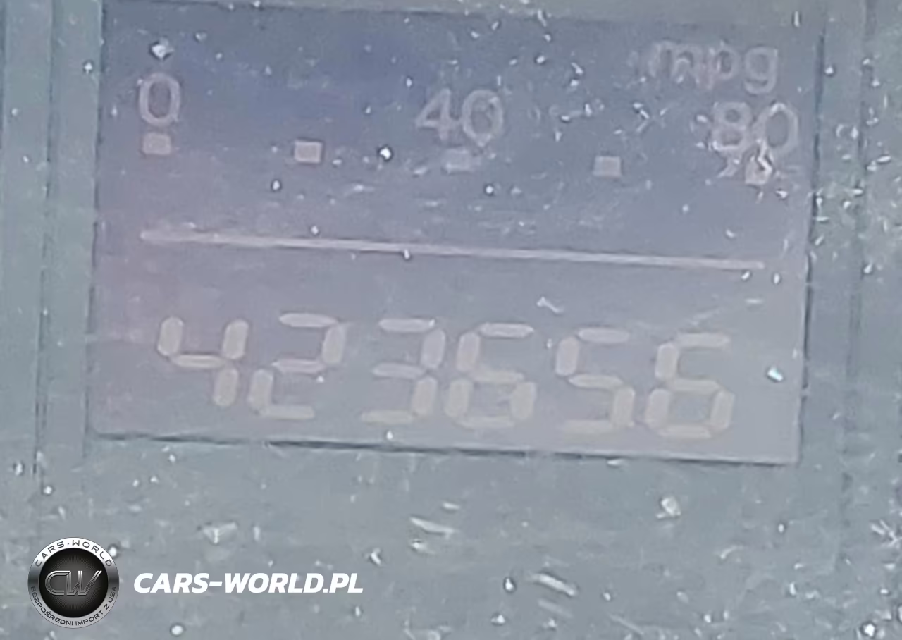 2013 Honda Fit VIN:JHMGE8H38DC023087 - 12