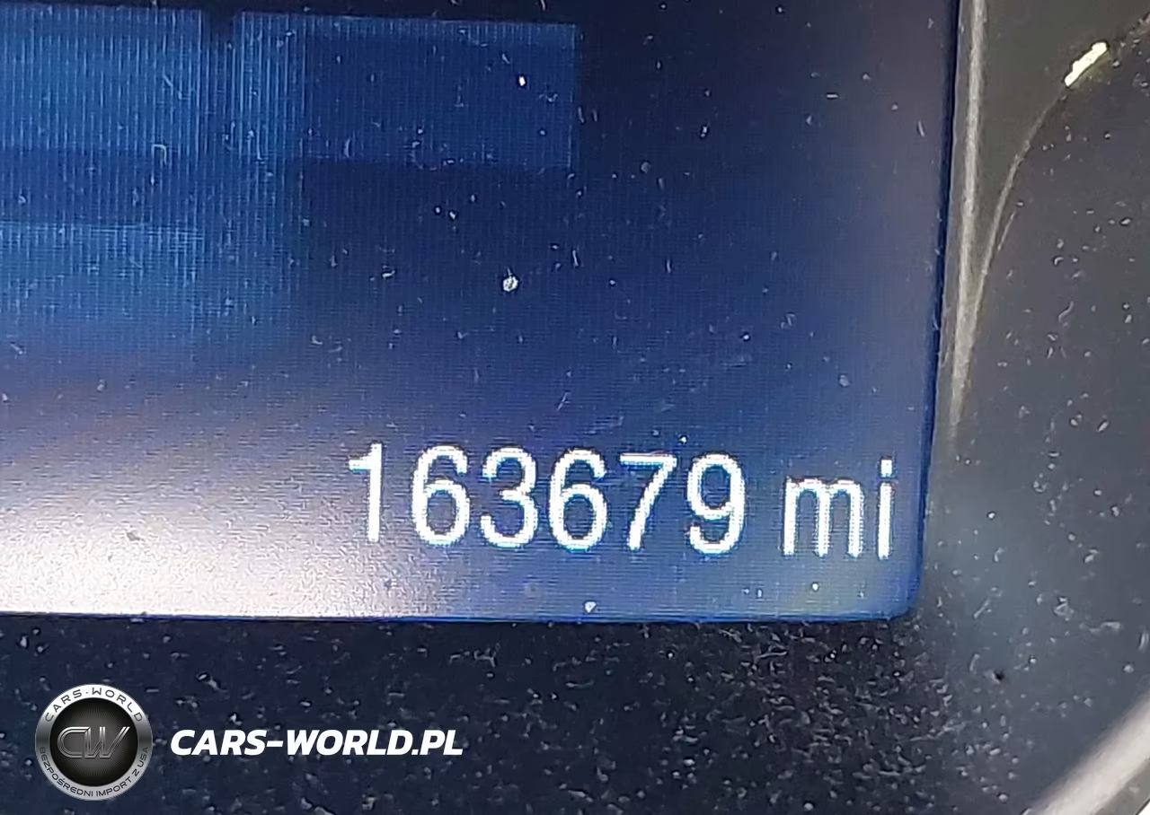 2015 Ford Escape Se VIN:1FMCU9G93FUC39114 - 15
