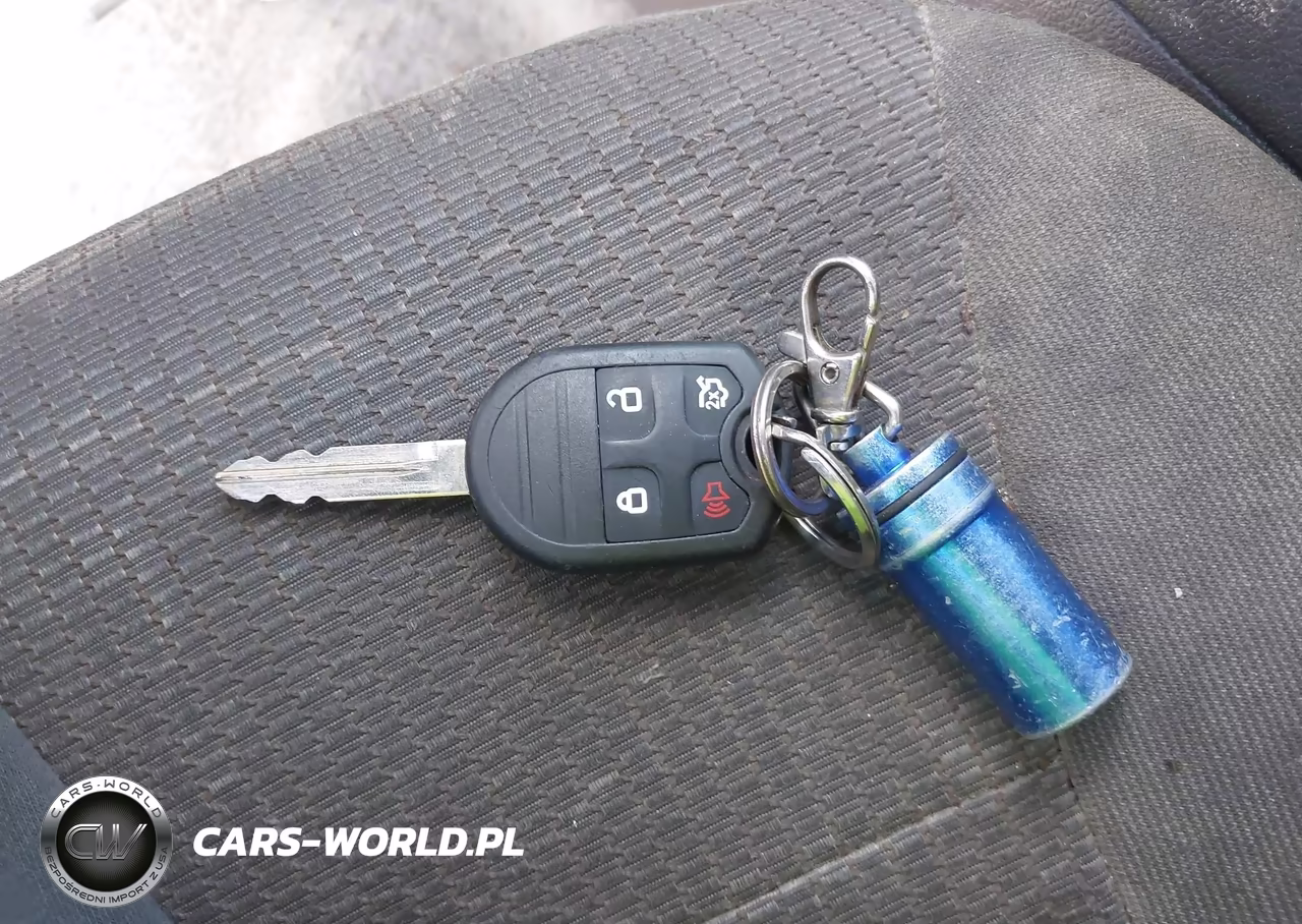 2012 Ford Edge Sel VIN:2FMDK3JC4CBA01933 - 11