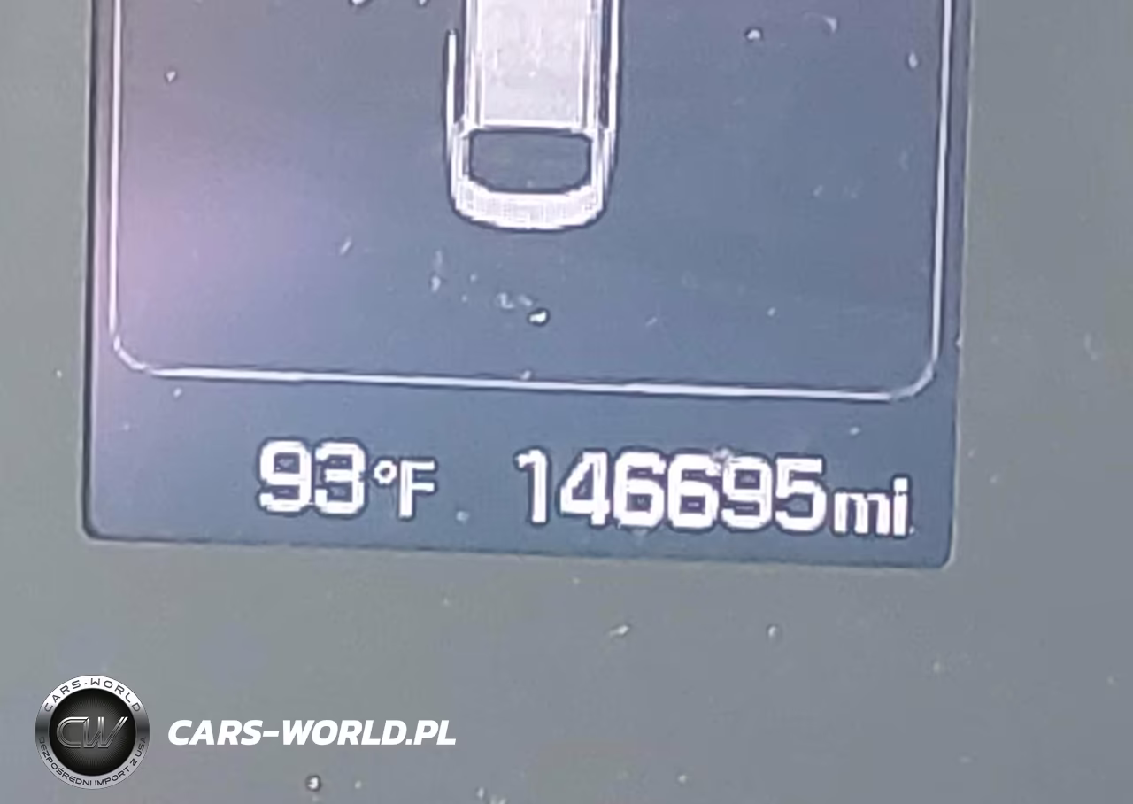 2015 Hyundai Sonata Se VIN:5NPE24AF0FH240381 - 13