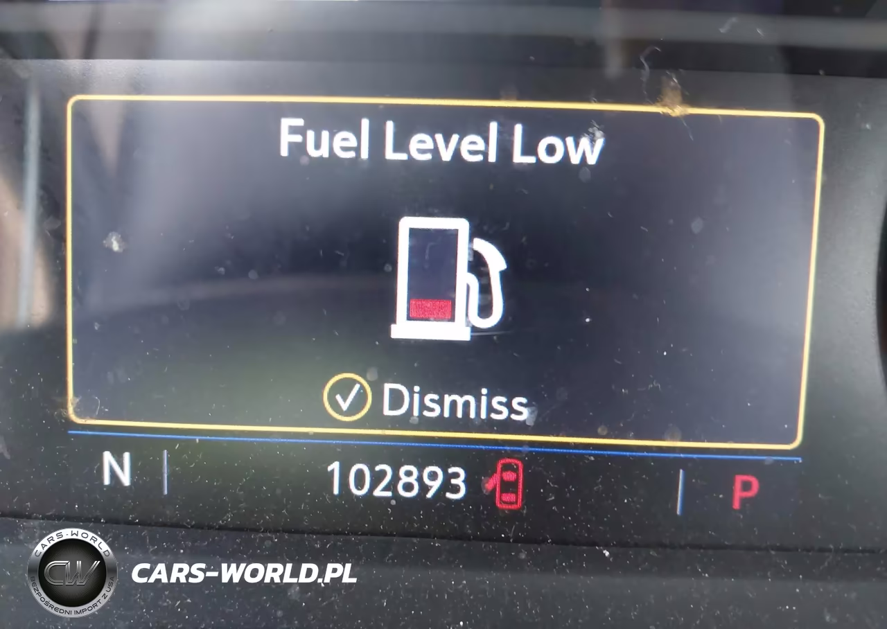 2019 Cadillac Xt4 Premium Luxury VIN:1GYFZCR46KF137929 - 15