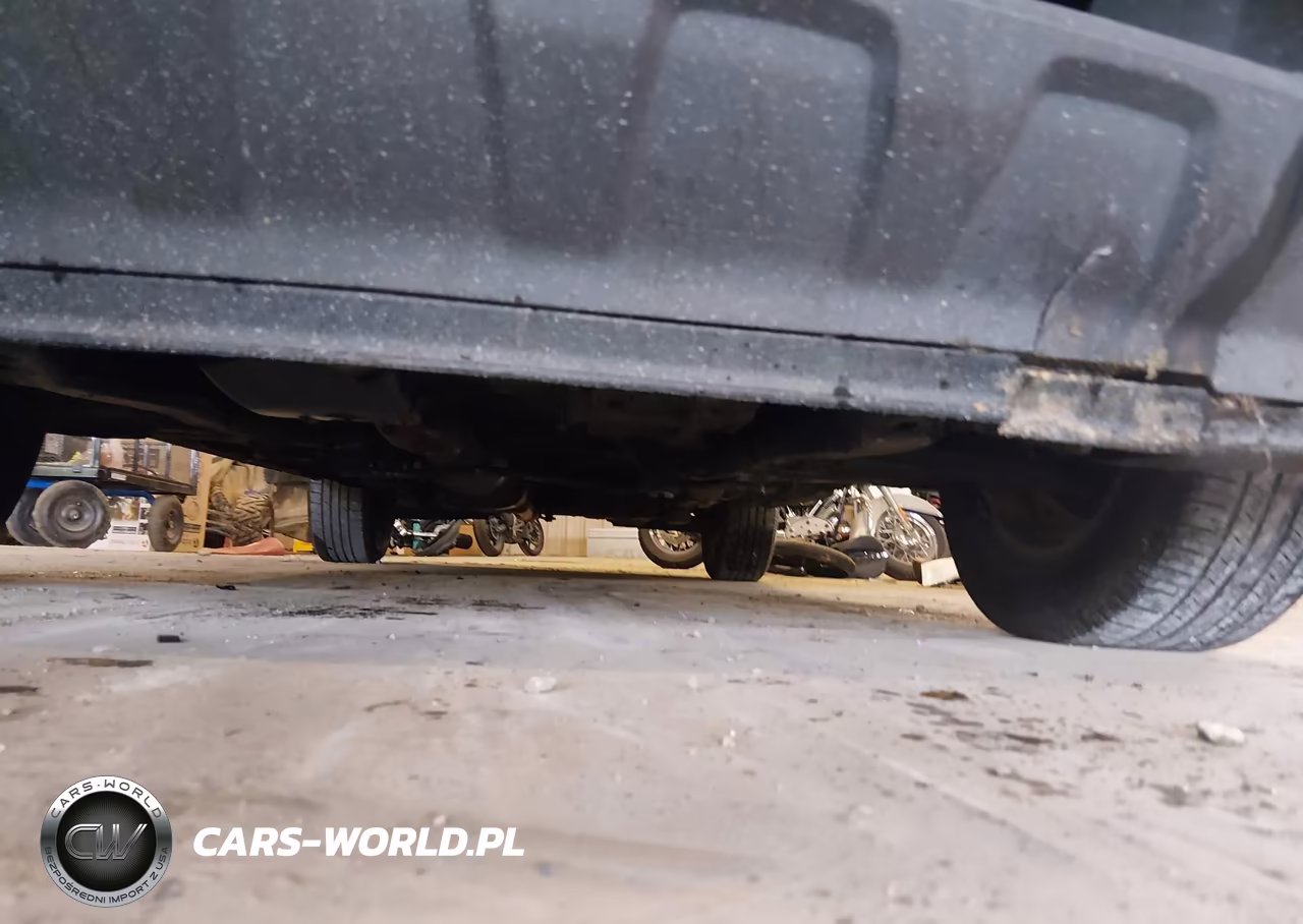 2013 Chevrolet Equinox Lt VIN:1GNALDEK0DZ120046 - 6