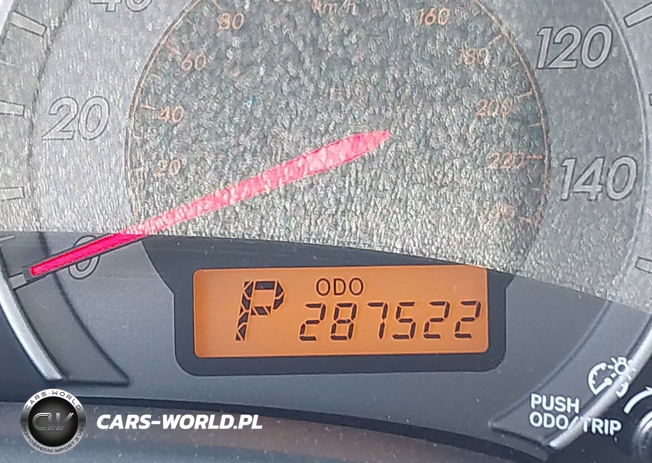 2010 Toyota Corolla S VIN:2T1BU4EE0AC479763 - 15