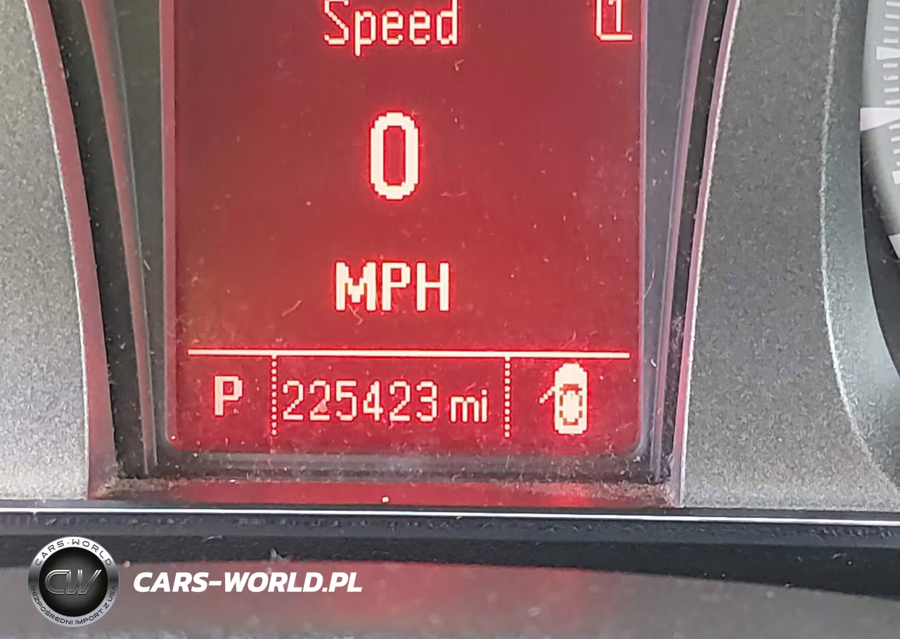 2012 GMC Terrain Slt-2 VIN:2GKALWEKXC6234297 - 16