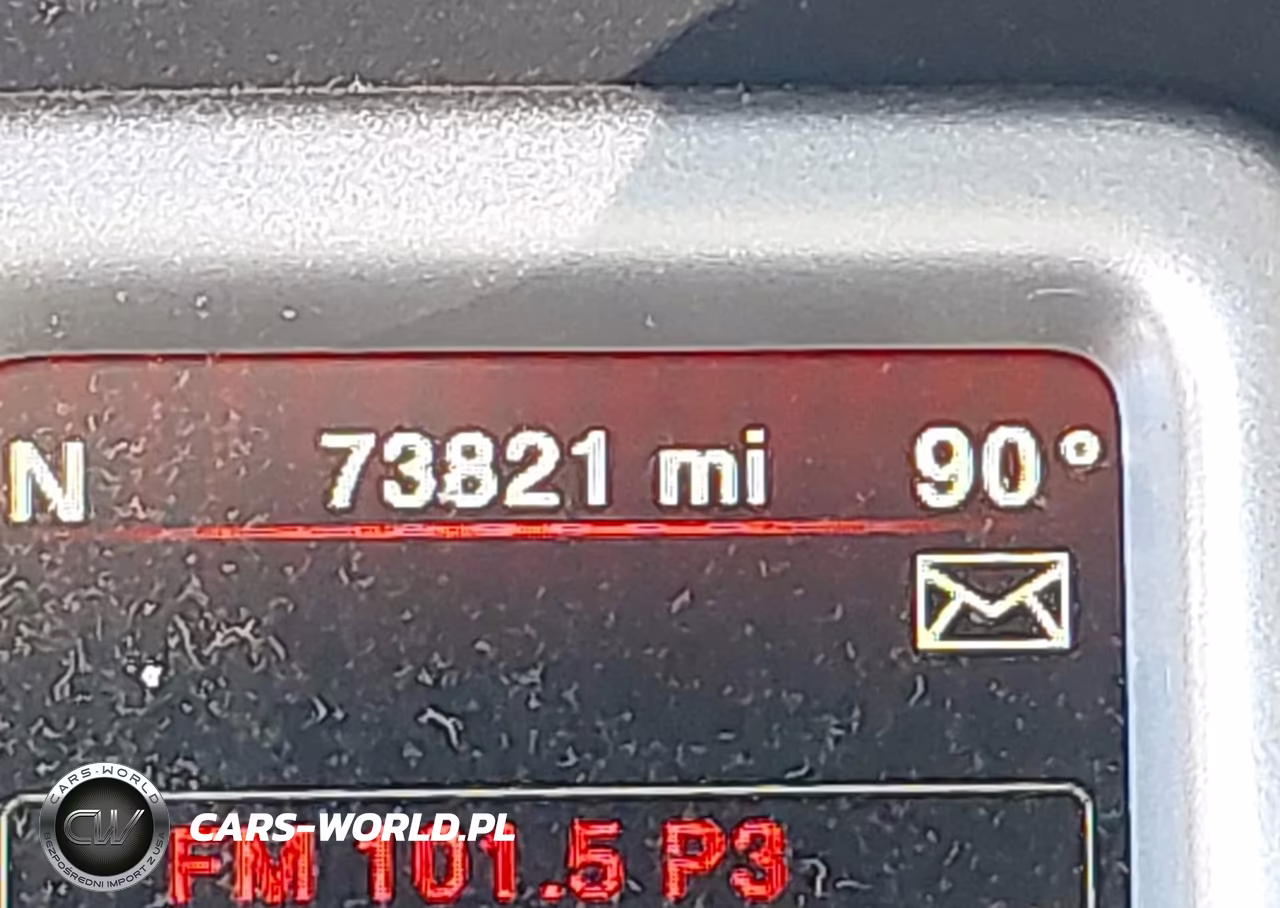 2018 Dodge Journey Se VIN:3C4PDCAB0JT295495 - 15