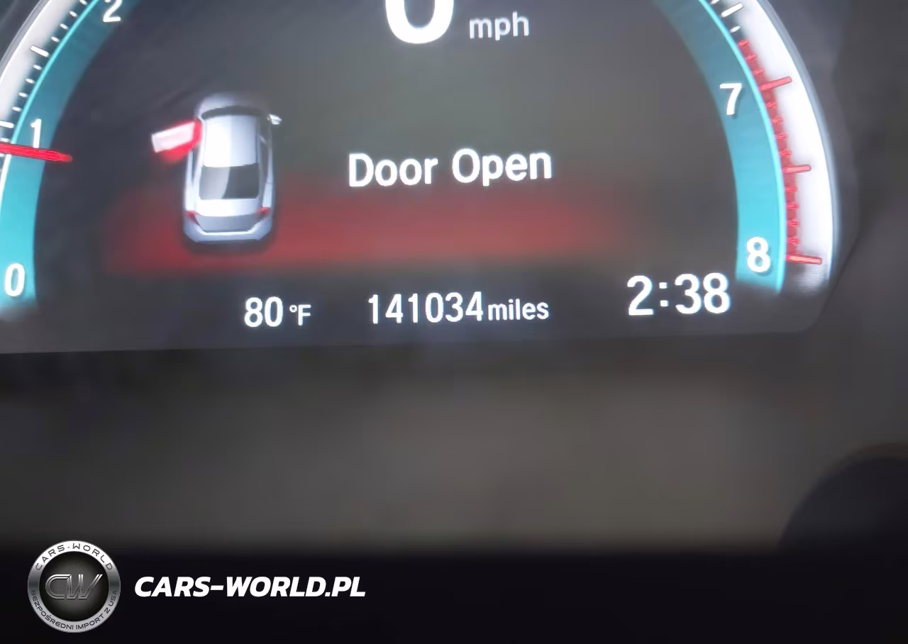 2016 Honda Civic Ex VIN:19XFC2F72GE005185 - 16