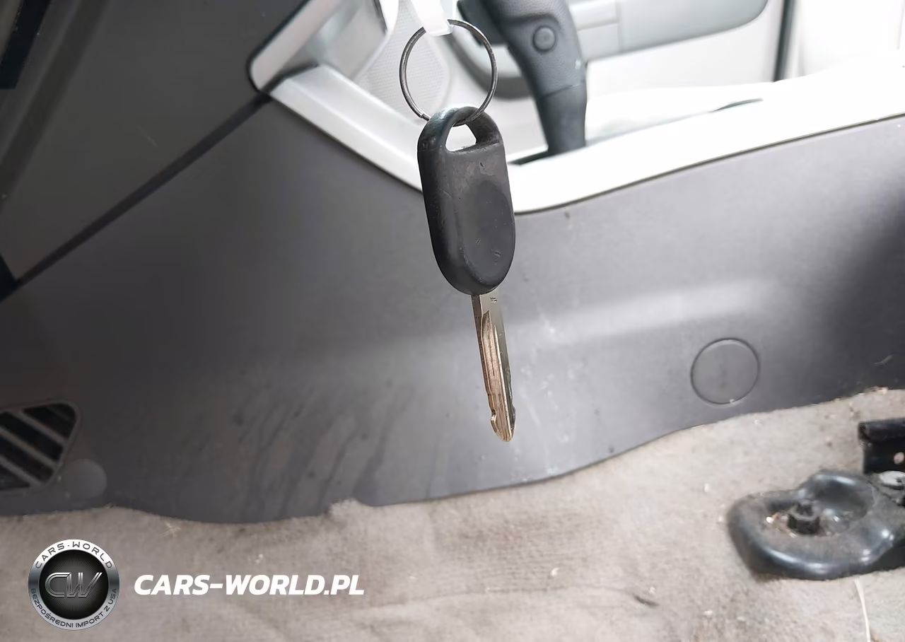 2009 Ford Focus Se VIN:1FAHP35N99W222167 - 11