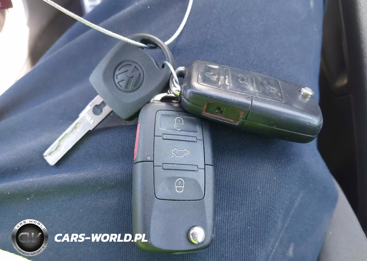 2009 Volkswagen Gti 2-Door VIN:WVWFD71K99W142946 - 11