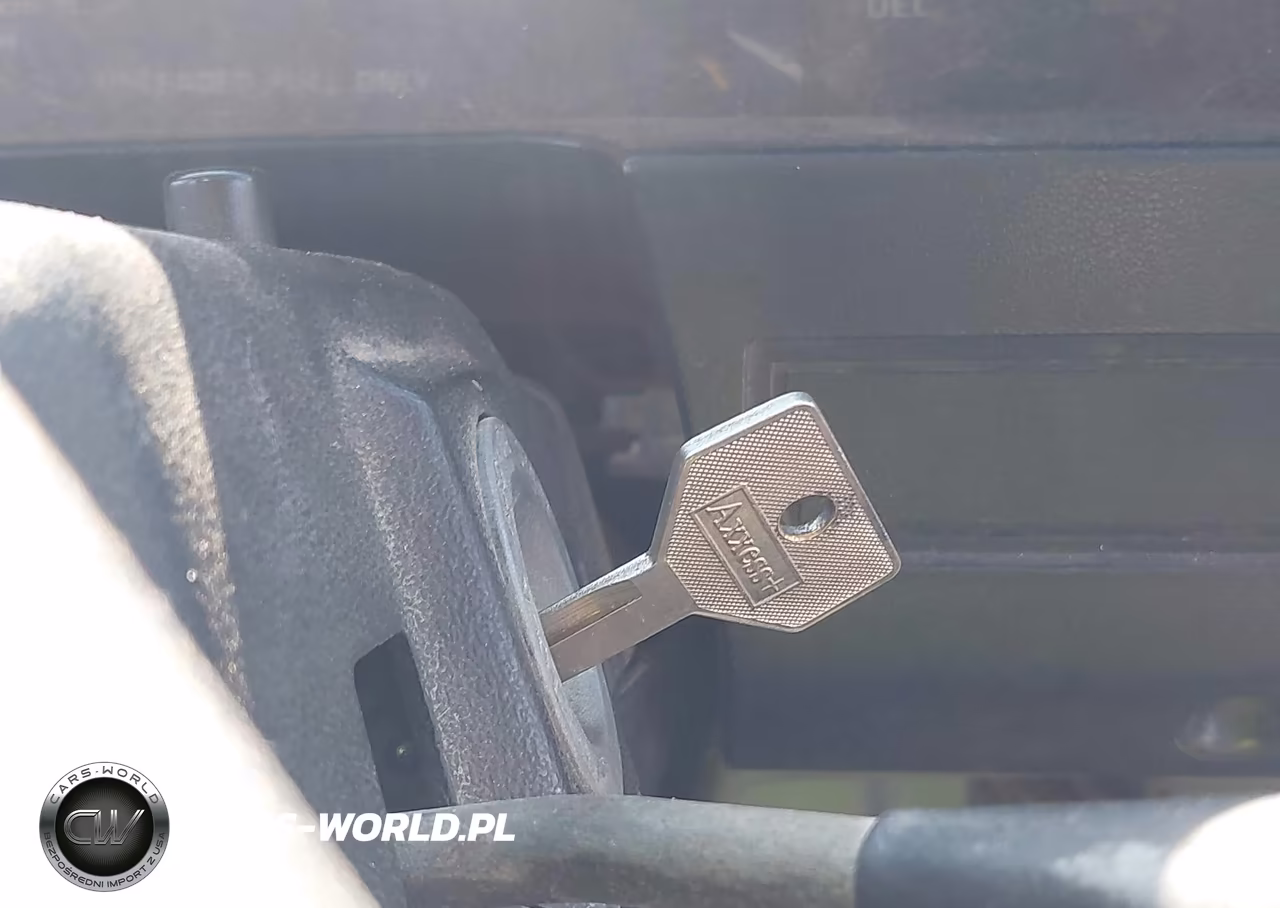 1985 Toyota Pickup Xtracab Rn66 Dlx VIN:JT4RN66D2F5085313 - 11