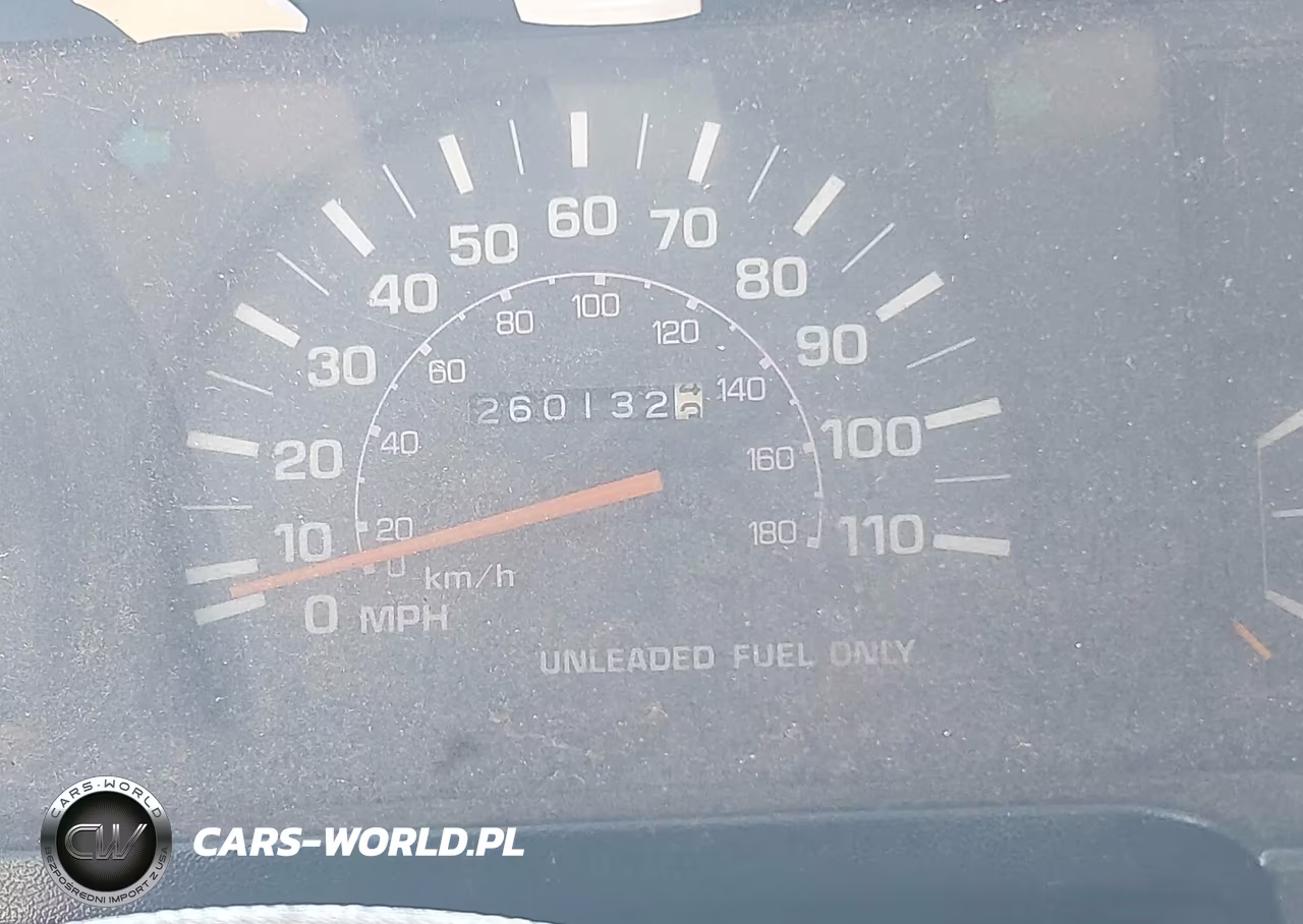 1985 Toyota Pickup Xtracab Rn66 Dlx VIN:JT4RN66D2F5085313 - 7