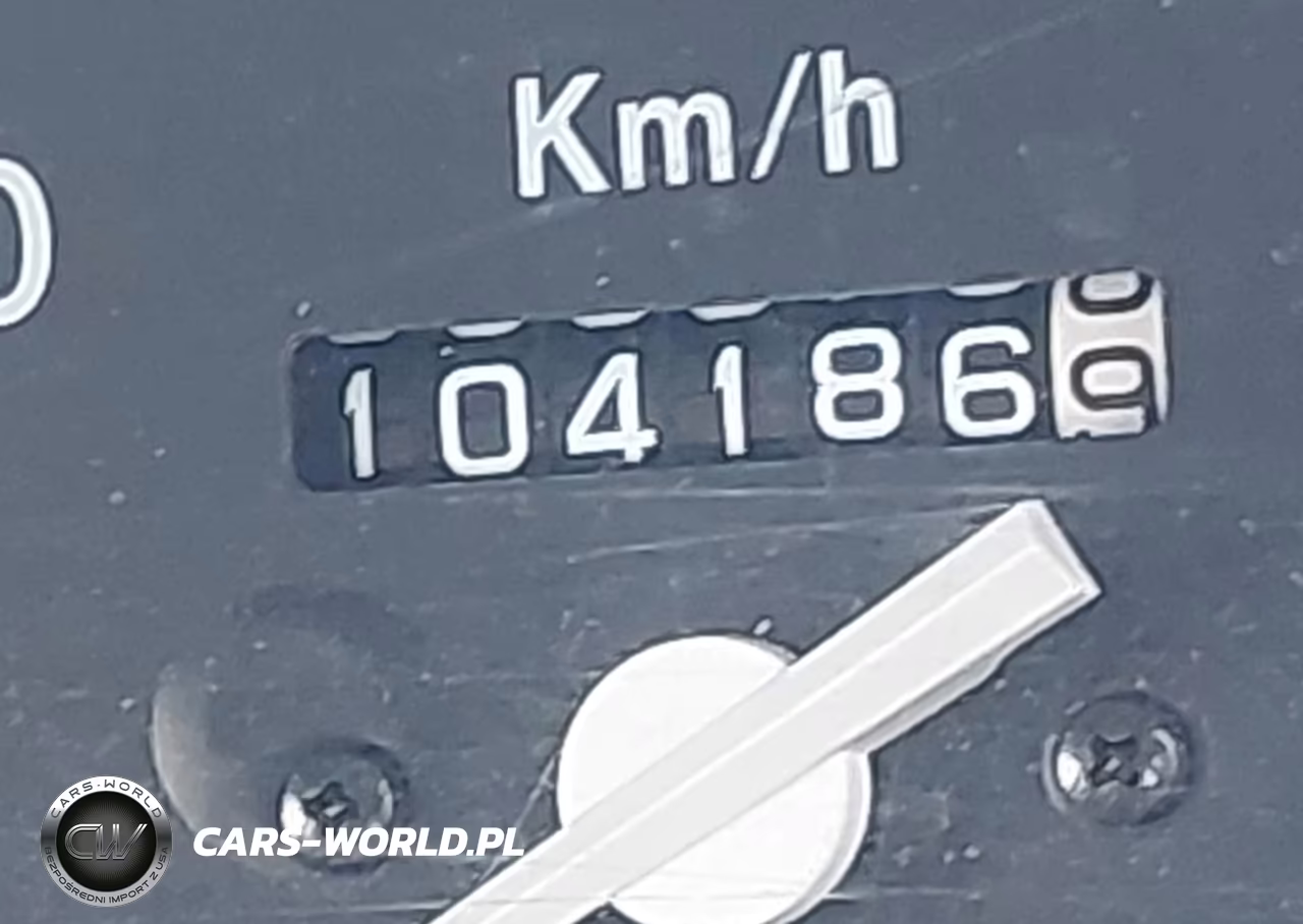 1995 Kei Van VIN:DE51V743370 - 15