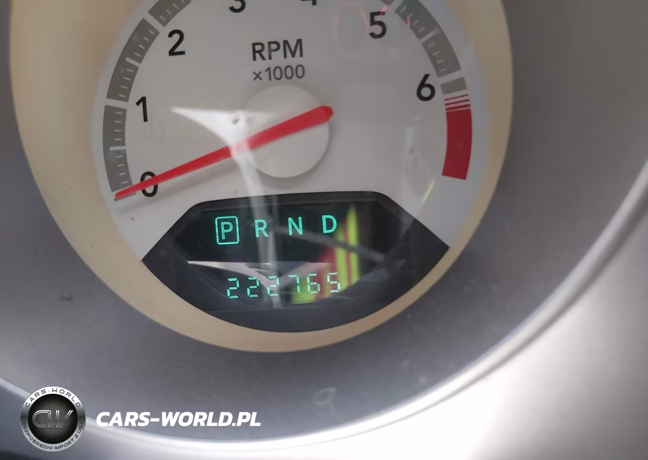 2008 Dodge Avenger Se VIN:1B3LC46K58N149511 - 16