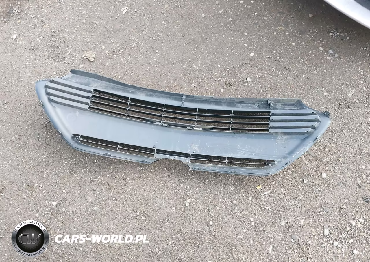 2022 Chrysler Pacifica Touring L VIN:2C4RC1BG3NR185544 - 12
