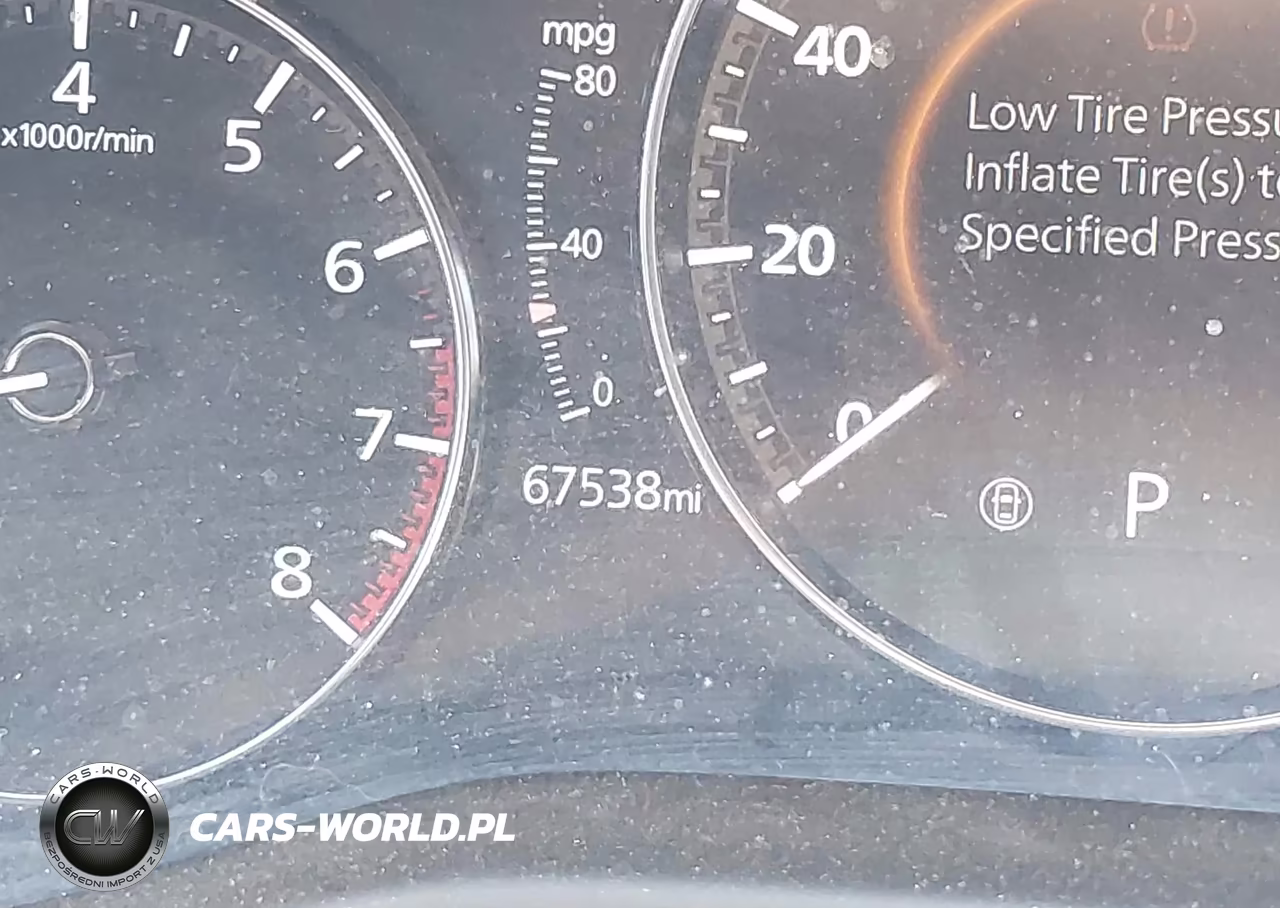 2023 Mazda Mazda3 2.5 S Preferred VIN:3MZBPACMXPM380283 - 15