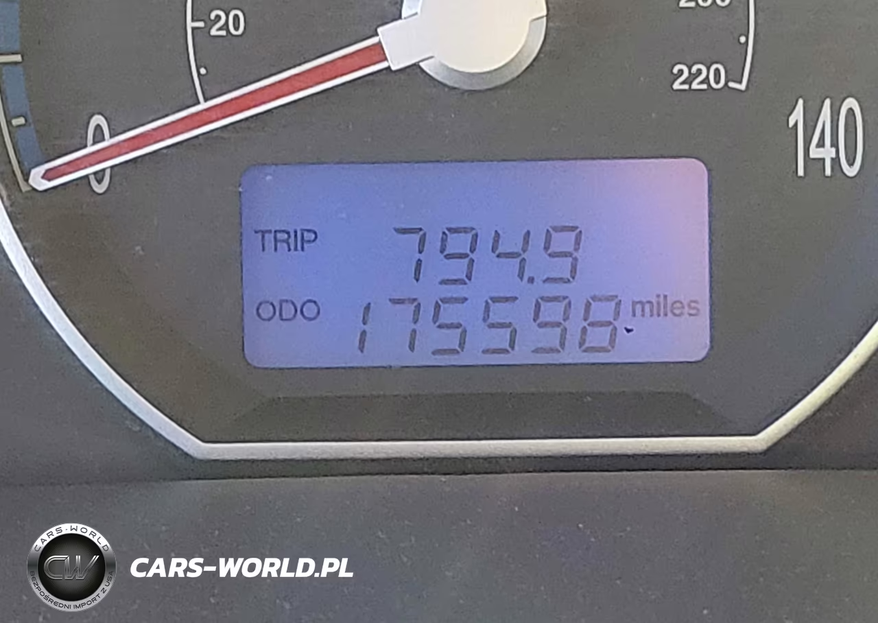 2008 Hyundai Santa Fe Limited-Se VIN:5NMSH13E48H182747 - 13