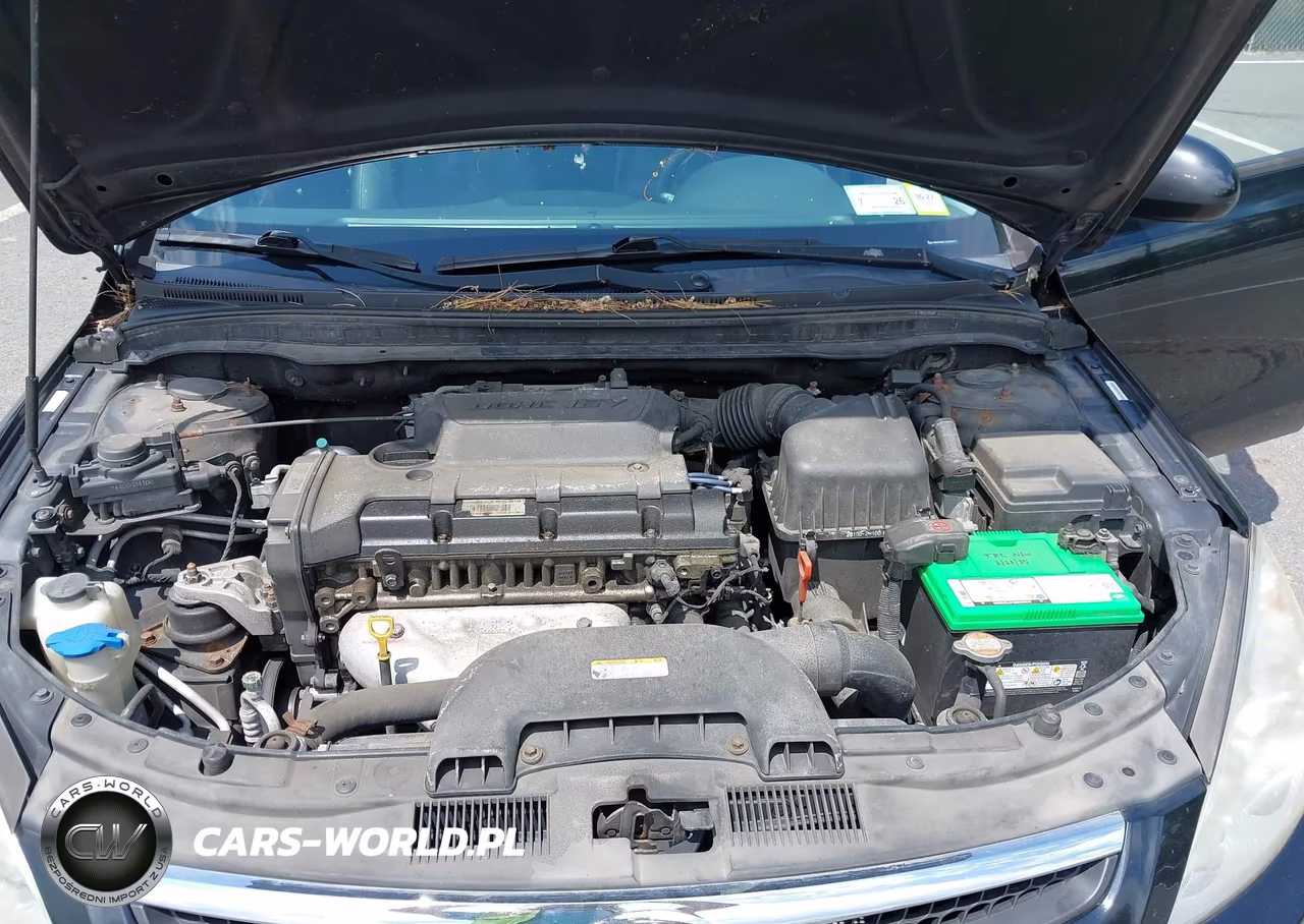 2012 Hyundai Elantra Touring Se VIN:KMHDC8AE7CU156370 - 10