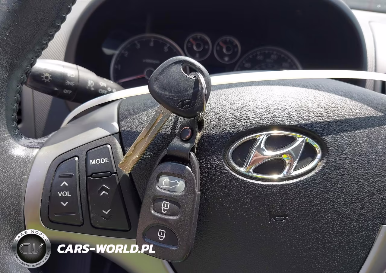 2012 Hyundai Elantra Touring Se VIN:KMHDC8AE7CU156370 - 11