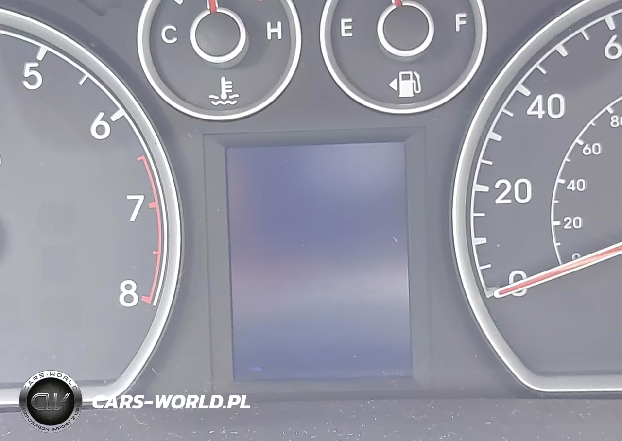 2012 Hyundai Elantra Touring Se VIN:KMHDC8AE7CU156370 - 15