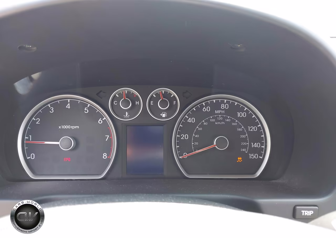 2012 Hyundai Elantra Touring Se VIN:KMHDC8AE7CU156370 - 7