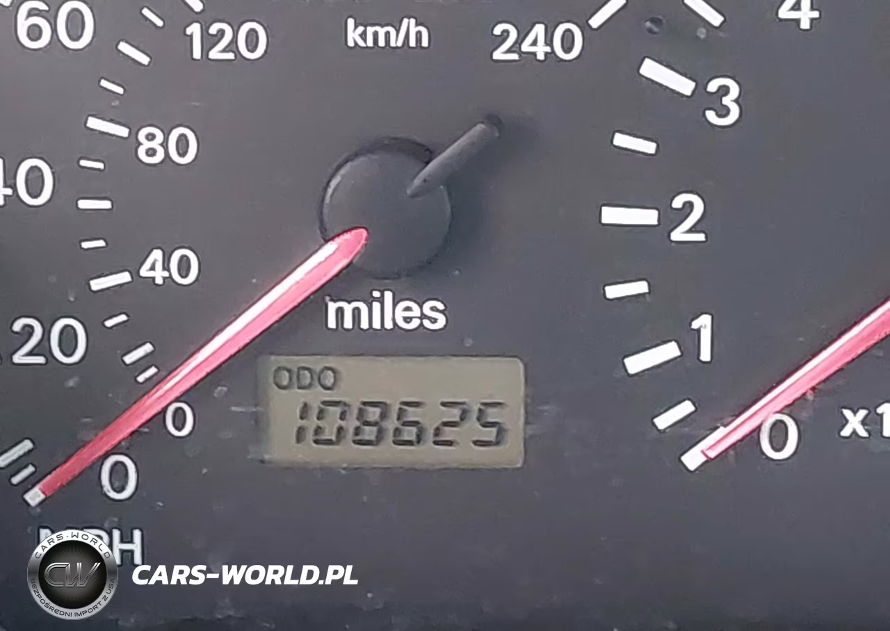2001 Chrysler Sebring Lxi VIN:4C3AG52H11E072218 - 15