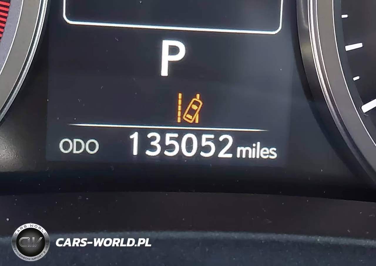 2019 Lexus Nx 300 Base VIN:JTJYARBZ3K2128110 - 15