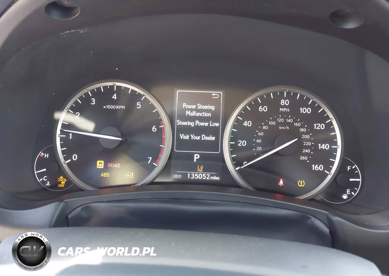 2019 Lexus Nx 300 Base VIN:JTJYARBZ3K2128110 - 7