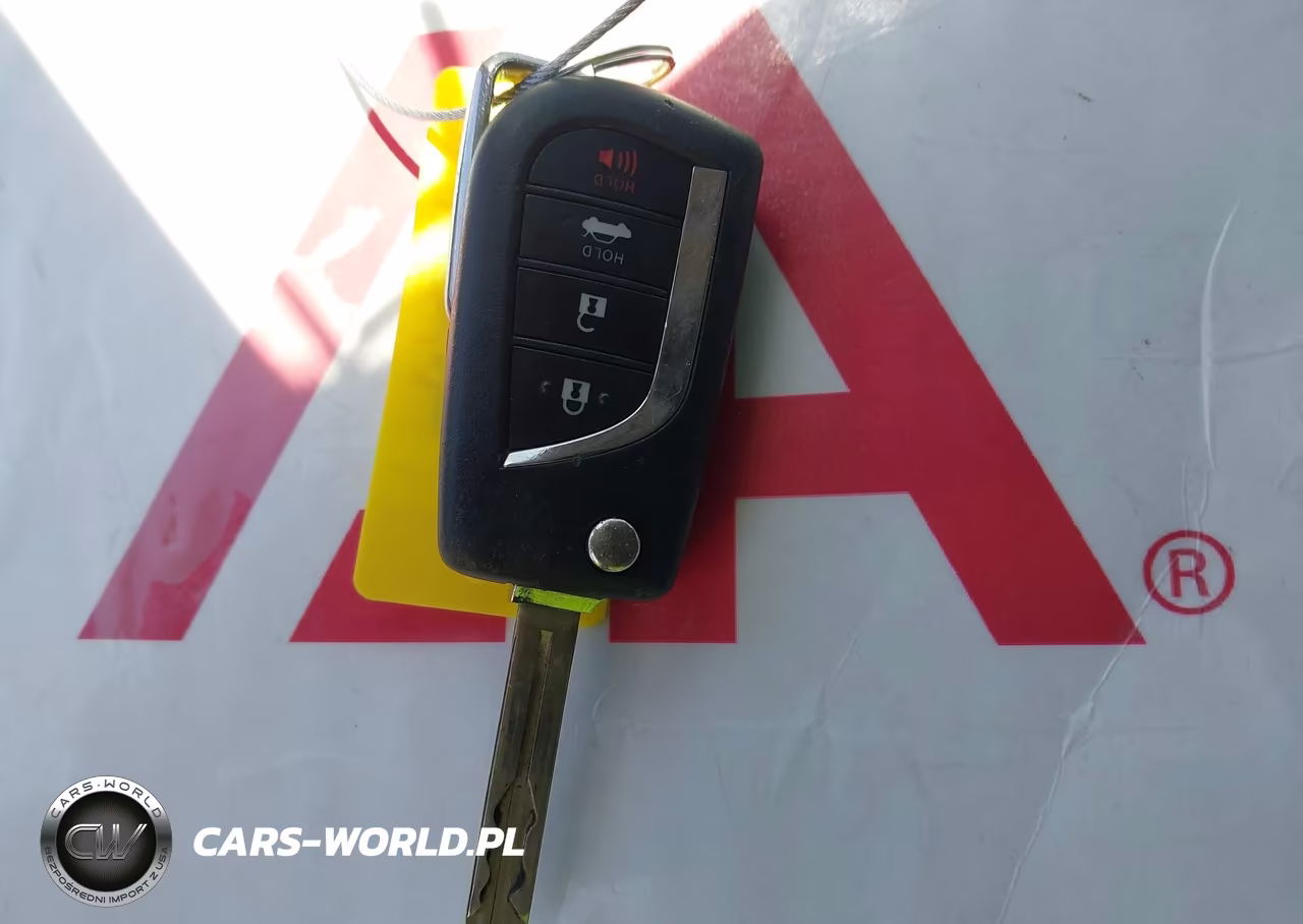 2022 Toyota Camry Se VIN:4T1G11AK6NU060569 - 11