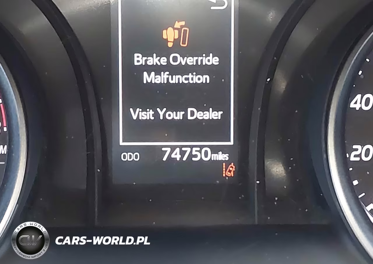 2022 Toyota Camry Se VIN:4T1G11AK6NU060569 - 15