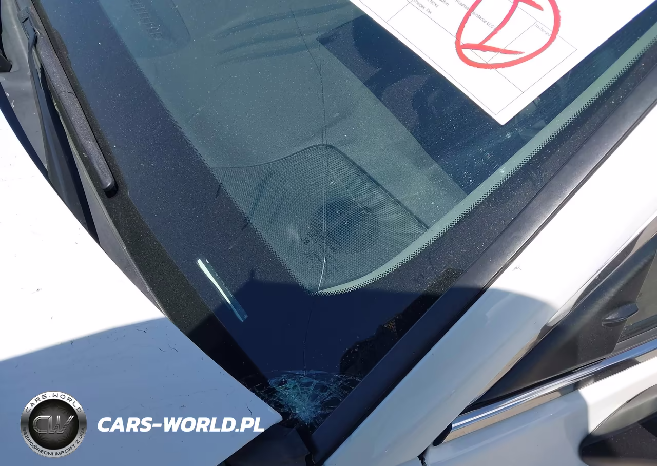 2022 Toyota Camry Se VIN:4T1G11AK6NU060569 - 19