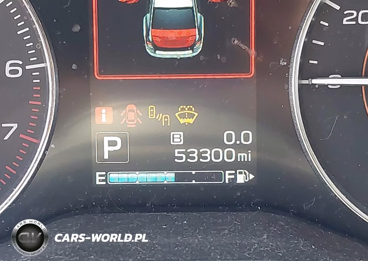2018 Subaru Crosstrek 2.0I Limited VIN:JF2GTALC9JH238564 - 15