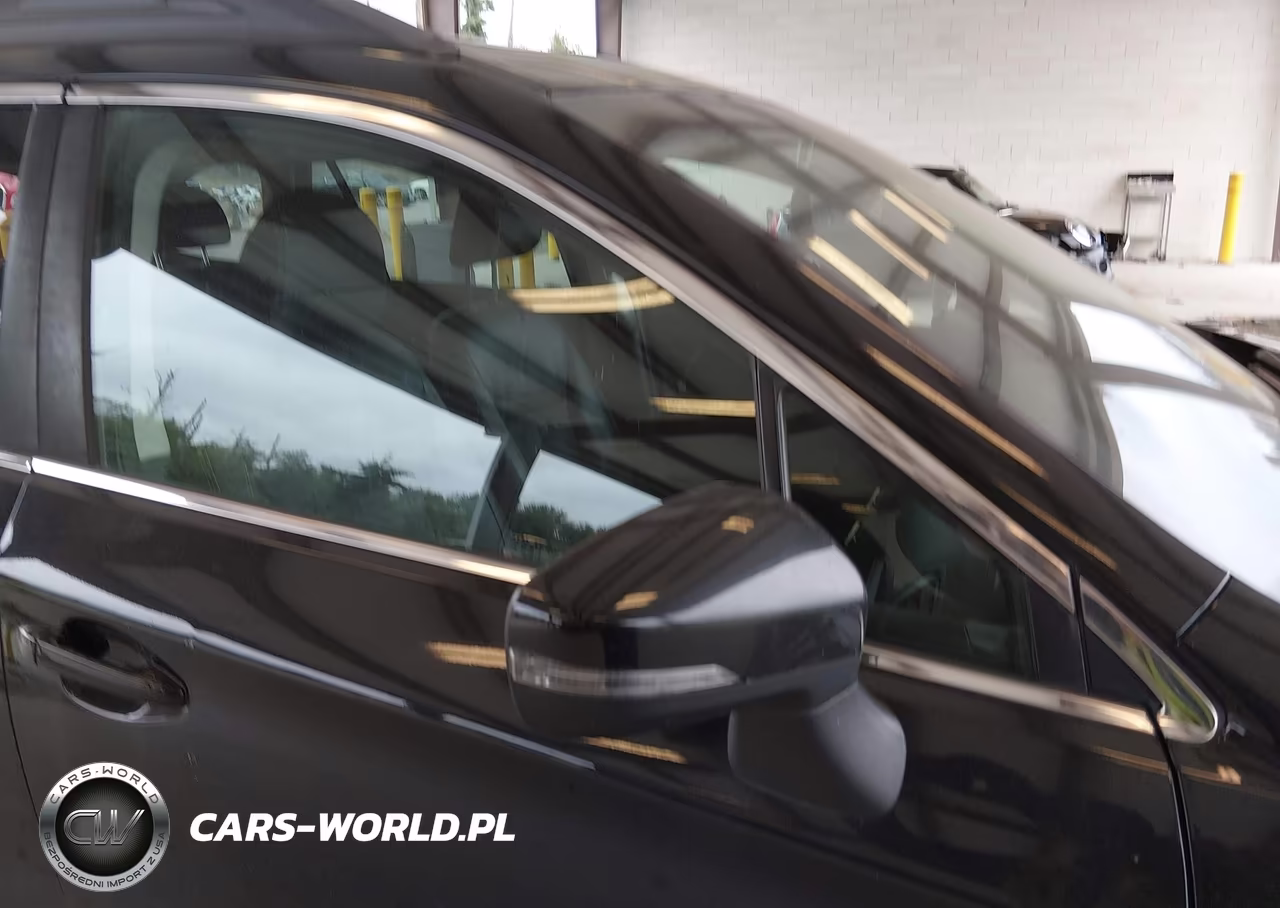 2018 Subaru Outback 2.5I Limited VIN:4S4BSANC8J3279124 - 14