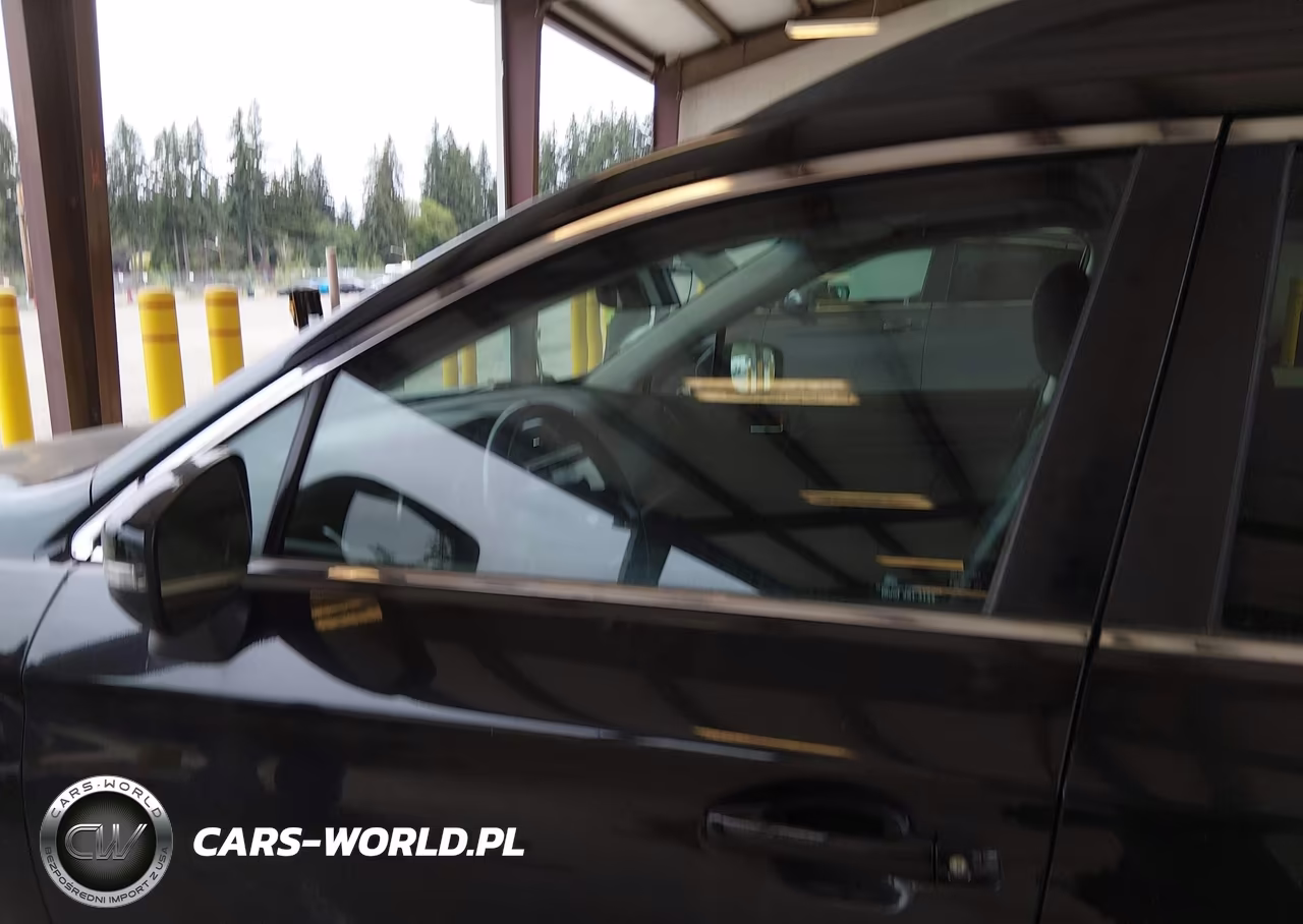 2018 Subaru Outback 2.5I Limited VIN:4S4BSANC8J3279124 - 15