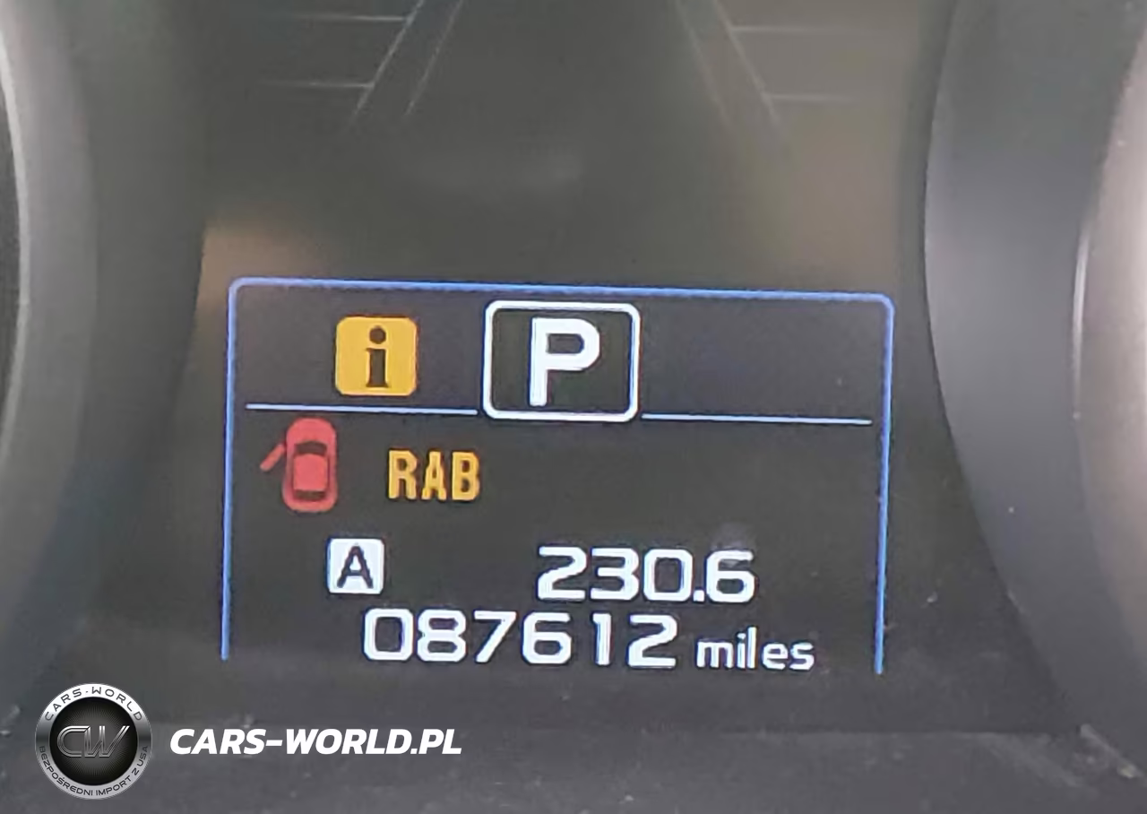 2018 Subaru Outback 2.5I Limited VIN:4S4BSANC8J3279124 - 16