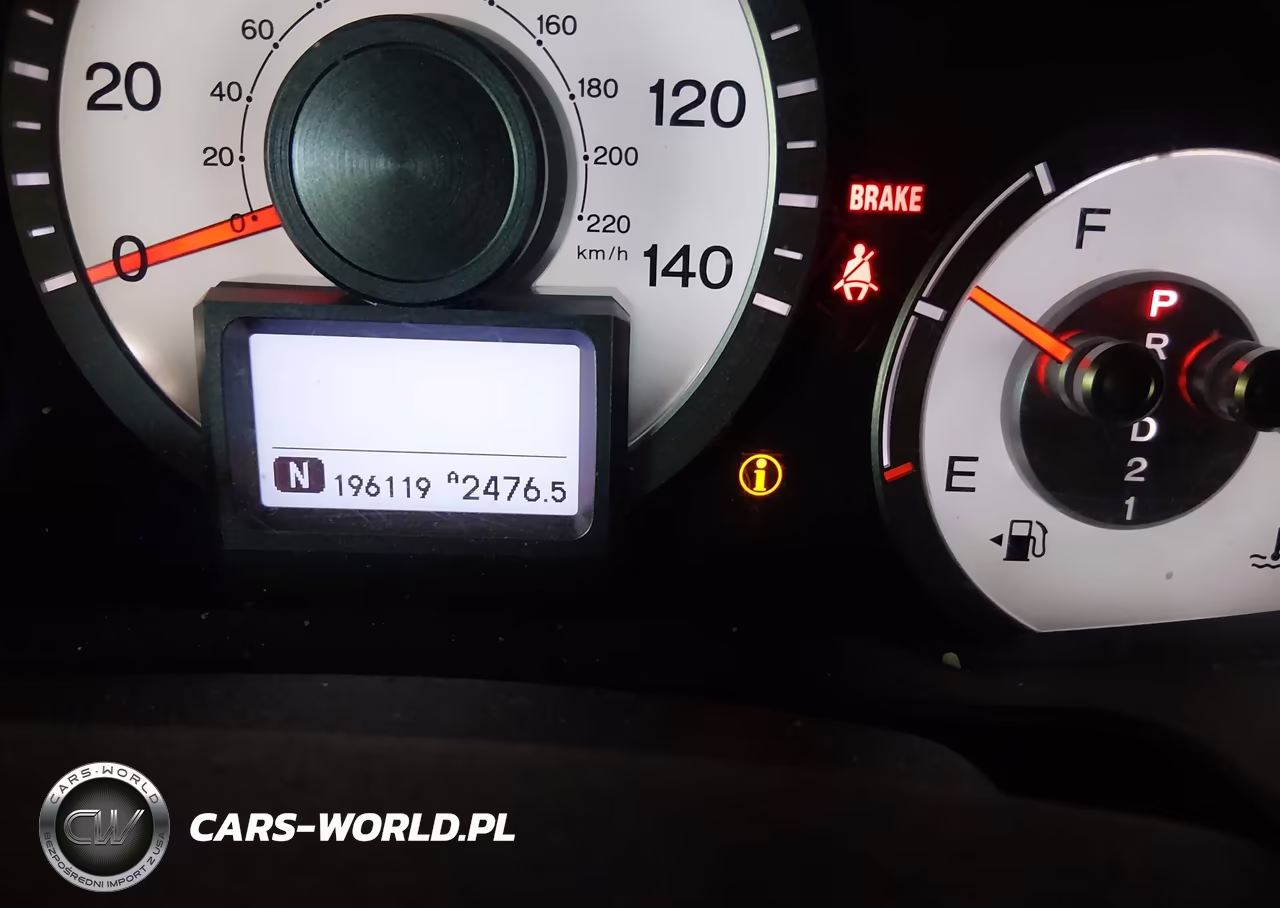 2010 Honda Pilot Touring VIN:5FNYF4H96AB012684 - 16