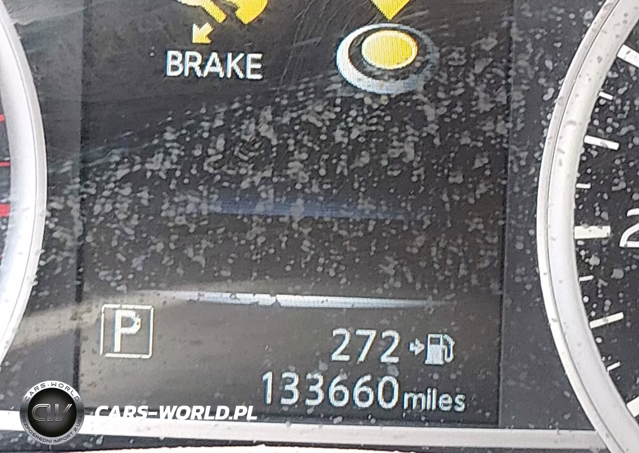 2017 Nissan Sentra Sv VIN:3N1AB7AP8HY359538 - 16