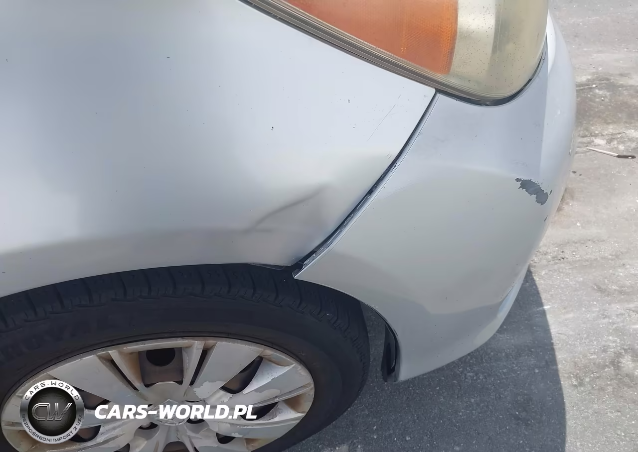 2014 Toyota Yaris Le (Tmc-Cbu Plant) VIN:JTDKTUD32ED579018 - 12